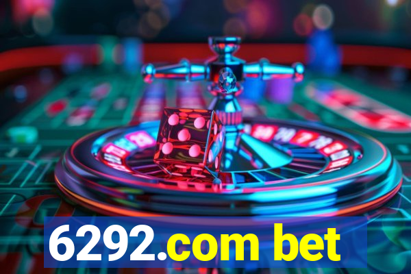 6292.com bet